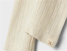 Lil Atelier turtledove legging